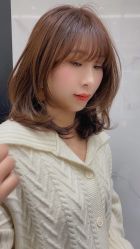 -MAGI美界造型