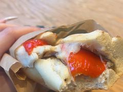 -星巴克臻选(杭州嘉里中心1F店)