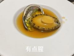 -極上萬膳·日料放题(来福士江景店)