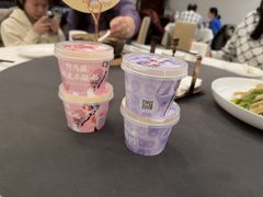 -大鸭梨烤鸭(北洼路店)
