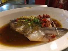 -大碗厨 25年老字号 现炒湘菜(四季天地店)