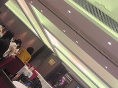 -小榄人家酒楼(民安店)