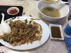 -华威达牛庄(黄埔大道西店)