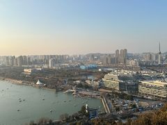 -云龙山