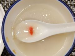 -飞天食府(飞天大厦店)