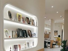 -海马体照相馆(北京大族广场店)