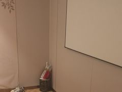 -华夏良子·足道SPA艾灸(翠微店)