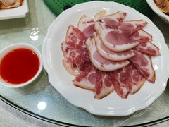 -嘉华海鲜酒家(龙津中路店)