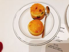 -BLACKSWAN黑天鹅(新希望店)