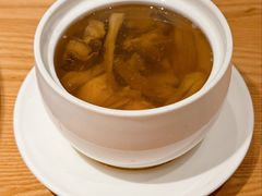 -话梅·客家小厨(东门店)