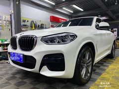 -北京隆涛汽车技术服务中心