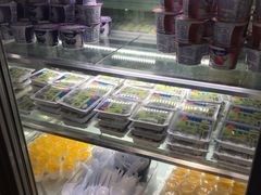 -极尚大瀛喜日本料理(铜锣湾店)