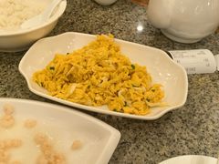 -沈厅酒家(周庄店)