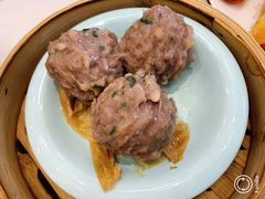 -佳佳美·囍悦水乡