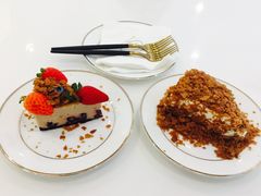 -PETIT PARIS 小巴黎(凯德1818店)