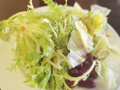 -徐州博顿温德姆酒店(高铁东站店)