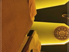 -泰王玺·正宗泰式按摩SPA(九霄店)