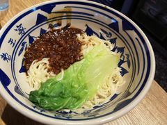 -高望村老王家(南光店)