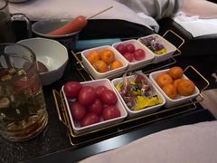 -新紫霞养生·影院足道·SPA(金山区店)