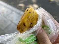-雪儿钱局泡菜