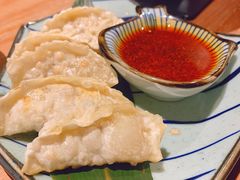 -稻前Taoki(方圆荟店)