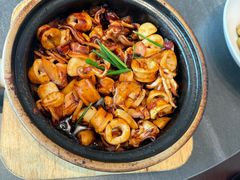 -高佳庄·舟山海鲜(海景旗舰店)