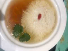 -淮上豆府(水厂路店)