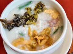 -广州香格里拉酒店