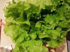 -新石器烤肉(南站店)