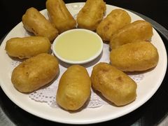 -吉友粥底火锅(方斜路店)