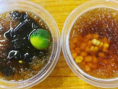 -柳记(南铁店)