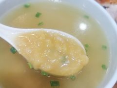 -朱大嘴肥肠血旺(福字街店)