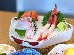 -阿吾罗·月咏精致日料(港汇恒隆广场店)