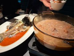 -凤凰湘语(浦东旗舰店)