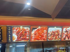 -聚味瞿记·龙虾堂(天元店)