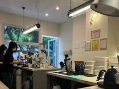 -Jeans Coffee牛仔裤咖啡