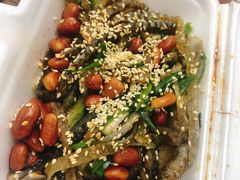 -陈添記·祖傳爽鱼皮·西关老字号(广州首店)