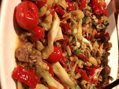 -老号尤兔头(幸福店)