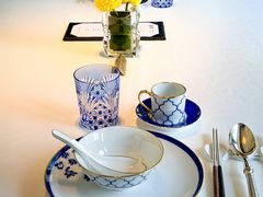 -炳胜私厨(中达旗舰店)