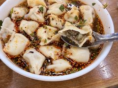 -回坊马二饺子馆