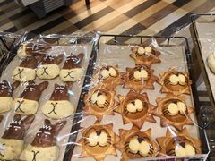 -都恩客(高岛屋百货店)