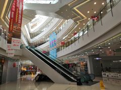 -沈阳HAI乐园