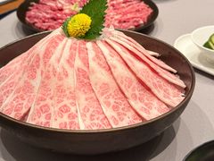 -协成海鲜火锅(情侣路店)