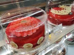 -哈根达斯(虹口店)