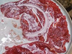 -青瓷火锅料理(西单大悦城店)