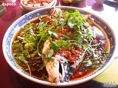 CIMG9017-旭龙鱼头王(航华店)