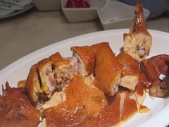 -東大方(武康千秋广场店)