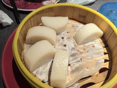 -锦府园(环球港店)