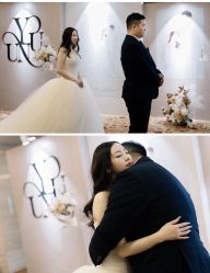 -Vera Wang婚纱礼服旗舰店