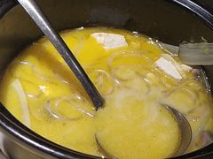 -小放牛河北菜(长安万达店)